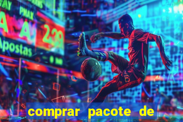 comprar pacote de internet tim beta